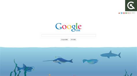 more fish|Google Underwater Search .